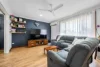 3 Cairncross Street, Beresford WA 6530-Image