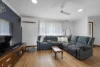 3 Cairncross Street, Beresford WA 6530-Image