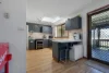 3 Cairncross Street, Beresford WA 6530-Image