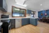 3 Cairncross Street, Beresford WA 6530-Image