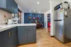 3 Cairncross Street, Beresford WA 6530-Image