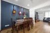 3 Cairncross Street, Beresford WA 6530-Image