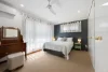 3 Cairncross Street, Beresford WA 6530-Image