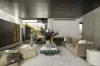 3 Cairnes Crescent, Brighton, Vic 3186-Image