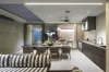 3 Cairnes Crescent, Brighton, Vic 3186-Image