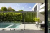 3 Cairnes Crescent, Brighton, Vic 3186-Image