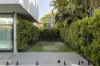 3 Cairnes Crescent, Brighton, Vic 3186-Image