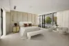 3 Cairnes Crescent, Brighton, Vic 3186-Image