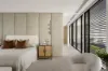 3 Cairnes Crescent, Brighton, Vic 3186-Image