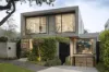 3 Cairnes Crescent, Brighton, Vic 3186-Image