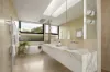 3 Cairnes Crescent, Brighton, Vic 3186-Image