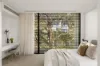 3 Cairnes Crescent, Brighton, Vic 3186-Image