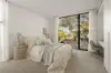 3 Cairnes Crescent, Brighton, Vic 3186-Image