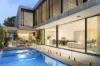 3 Cairnes Crescent, Brighton, Vic 3186-Image