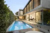 3 Cairnes Crescent, Brighton, Vic 3186-Image
