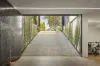 3 Cairnes Crescent, Brighton, Vic 3186-Image