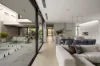 3 Cairnes Crescent, Brighton, Vic 3186-Image