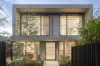 3 Cairnes Crescent, Brighton, Vic 3186-Image