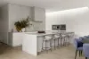 3 Cairnes Crescent, Brighton, Vic 3186-Image