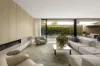 3 Cairnes Crescent, Brighton, Vic 3186-Image