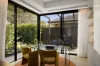 3 Cairnes Crescent, Brighton, Vic 3186-Image