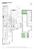 3 Cairnes Crescent, Brighton, Vic 3186-Floorplan