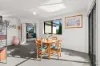3 Caitlin Court, Midway Point, Tas 7171-Image