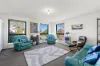 3 Caitlin Court, Midway Point, Tas 7171-Image
