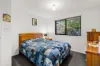 3 Caitlin Court, Midway Point, Tas 7171-Image
