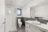 3 Caitlin Court, Midway Point, Tas 7171-Image