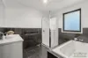 3 Caitlin Court, Midway Point, Tas 7171-Image