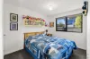 3 Caitlin Court, Midway Point, Tas 7171-Image