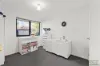 3 Caitlin Court, Midway Point, Tas 7171-Image