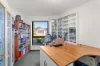 3 Caitlin Court, Midway Point, Tas 7171-Image