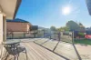 3 Caitlin Court, Midway Point, Tas 7171-Image