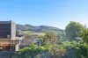 3 Caitlin Court, Midway Point, Tas 7171-Image