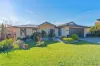 3 Caitlin Court, Midway Point, Tas 7171-Image