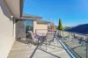 3 Caitlin Court, Midway Point, Tas 7171-Image