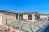 3 Caitlin Court, Midway Point, Tas 7171-Image
