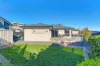 3 Caitlin Court, Midway Point, Tas 7171-Image