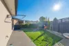 3 Caitlin Court, Midway Point, Tas 7171-Image