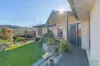 3 Caitlin Court, Midway Point, Tas 7171-Image