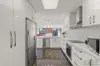3 Caitlin Court, Midway Point, Tas 7171-Image