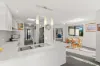 3 Caitlin Court, Midway Point, Tas 7171-Image