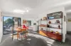 3 Caitlin Court, Midway Point, Tas 7171-Image