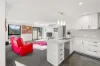 3 Caitlin Court, Midway Point, Tas 7171-Image