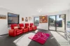 3 Caitlin Court, Midway Point, Tas 7171-Image