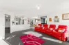3 Caitlin Court, Midway Point, Tas 7171-Image