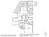 3 Caitlin Court, Midway Point, Tas 7171-Floorplan