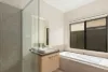 3 CAITLIN STREET, Lara, Vic 3212-Image